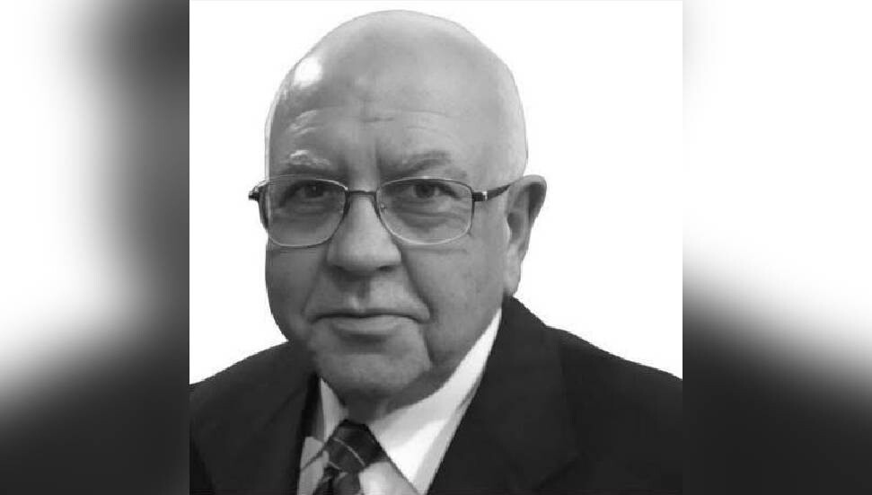 Mahmut İzzet Adiloğlu yaşamını yitirdi