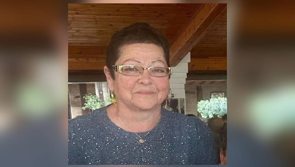 Niyal Hacıarif yaşamını yitirdi