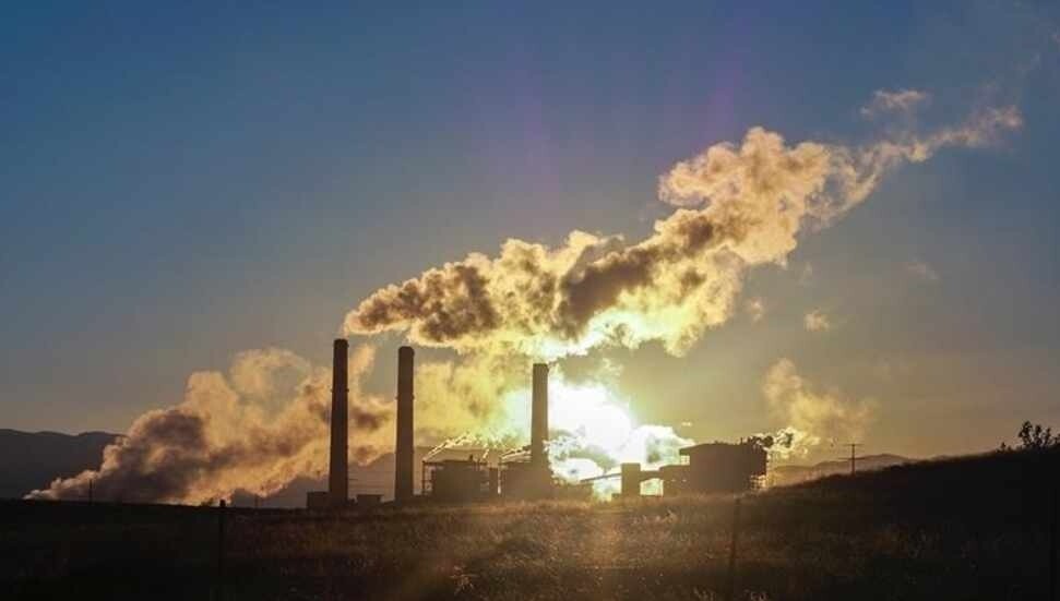 Araştırma: Petrol devlerinin karbon emisyonları ölümcül sıcak hava dalgalarıyla doğrudan bağlantılı olabilir
