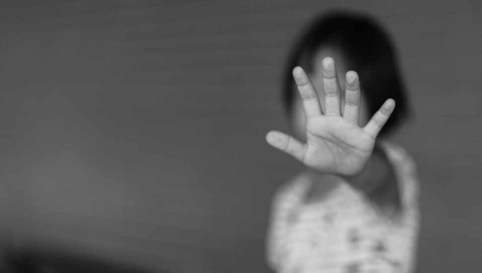 Güney'de 142 çocuk polise cinsel istismar konusunda ifade verdi