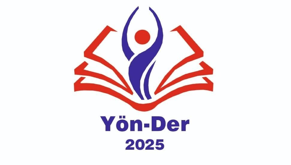 Okul yöneticileri “Yön-Der” çatısı altında birleşti