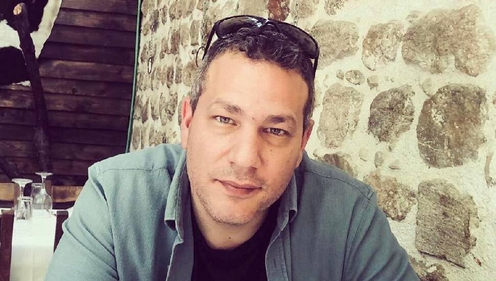 Azgın: Hristodulidis'in elinde güç olsa Kıbrıslı Türklere zarar vereceği gerçeği su götürmez