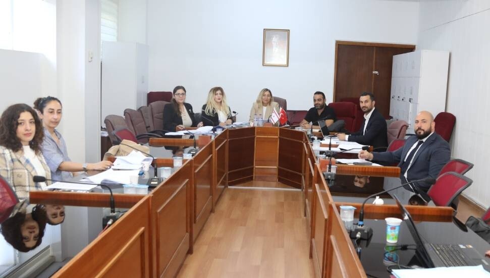 Hayvana yönelik şiddeti önlemeye yönelik yasa değişikliği önerisi komitede görüşülüyor