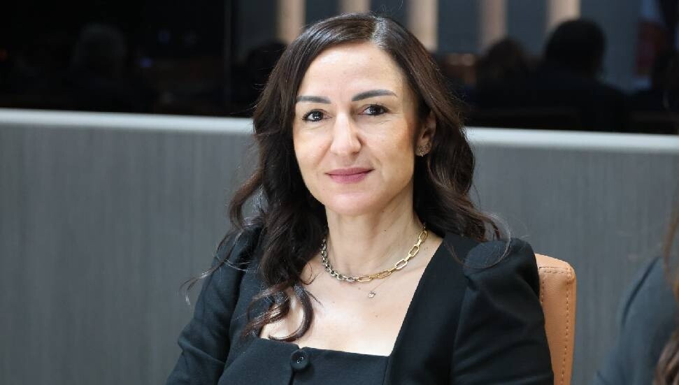 Jale Refik Rogers: Ulusal bir pandemi hazırlık planı oluşturulmalı