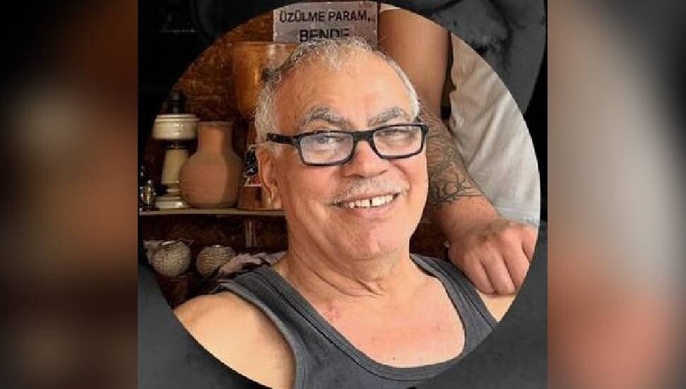 Ahmet Farisoğlu yaşamını yitirdi