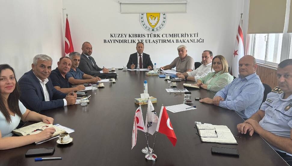 Risk oluşturan Takata marka hava yastıklarına karşı önlem alınıyor