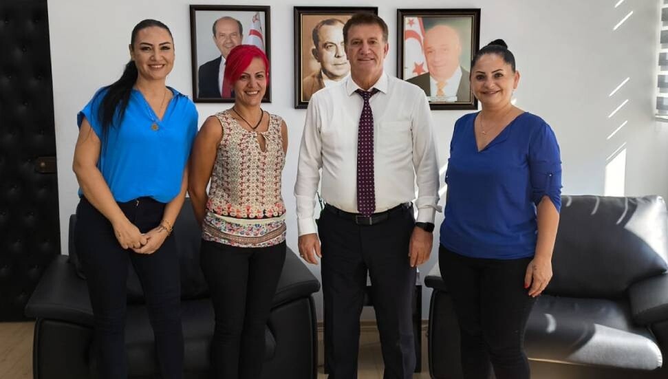 Erhan Arıklı: Havacılıkta bilgi yönetimi çok önemlidir