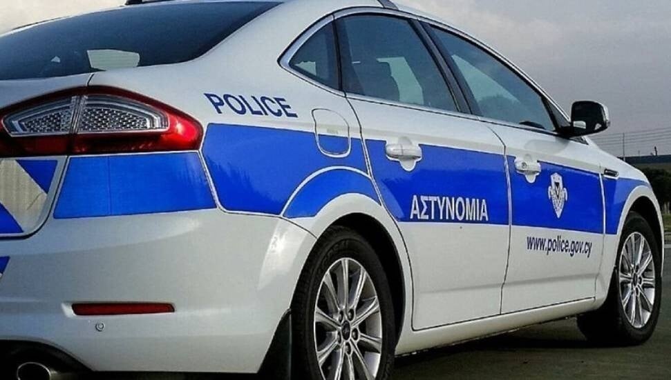 İsrail ile İran arasındaki çatışma yüzünden Güney Kıbrıs da teyakkuzda