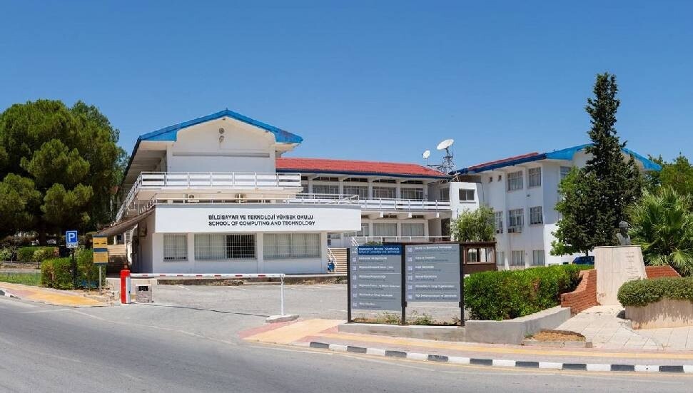 DAÜ BTYO’dan haber sektörüne yapay zekâ tabanlı yenilikçi proje: AICTA