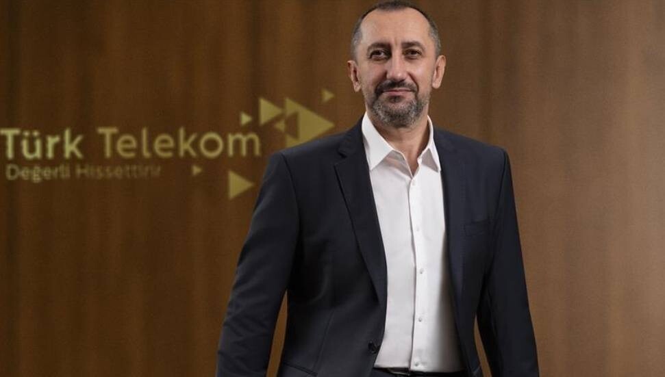 Önal: KKTC’nin dijital omurgasının güçlenmesi için fiber internet dönüşümünü gerçekleştireceğiz