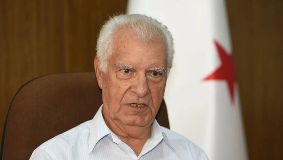 TMT Mücahitler Derneği’nden “Barış ve Dayanışma Hareketi”ne tepki!