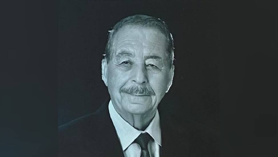 İzzet İsmail Günçe hayatını kaybetti