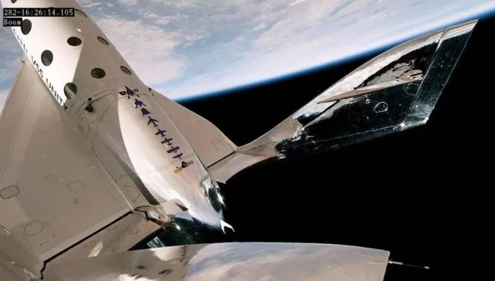 Uzaya gidecek Türk astronot: Dış dünya ile temasımızı kesecek şekilde bir tesise kapandık