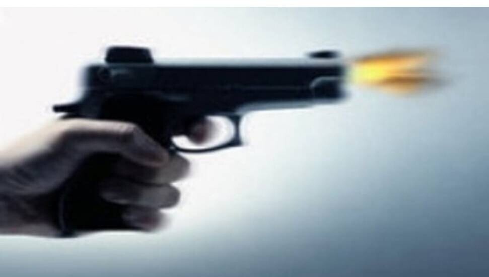 Korkuteli’nde silahlı saldırı: 29 yaşındaki Muhammet İkbal Köksal yaralandı!