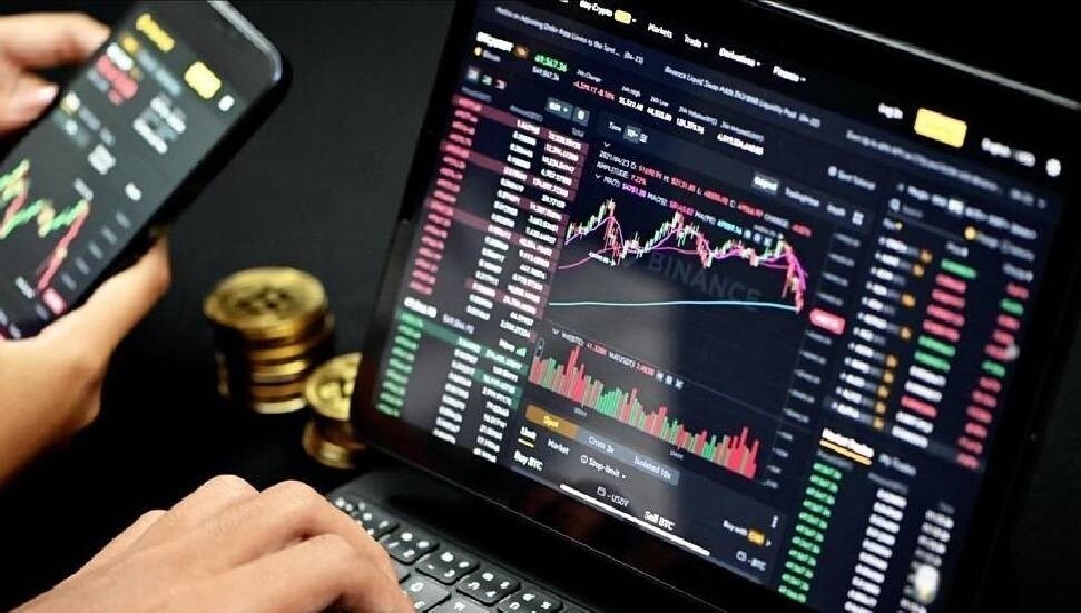Kripto para piyasasının gündeminde "altcoin ETF'leri" var