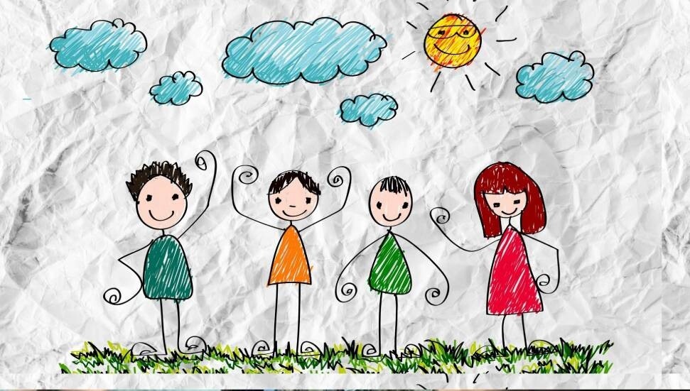 SOS Çocukköyü Derneği: Çocukların güvenli, sevgi dolu çevrede büyümesi temel bir hak