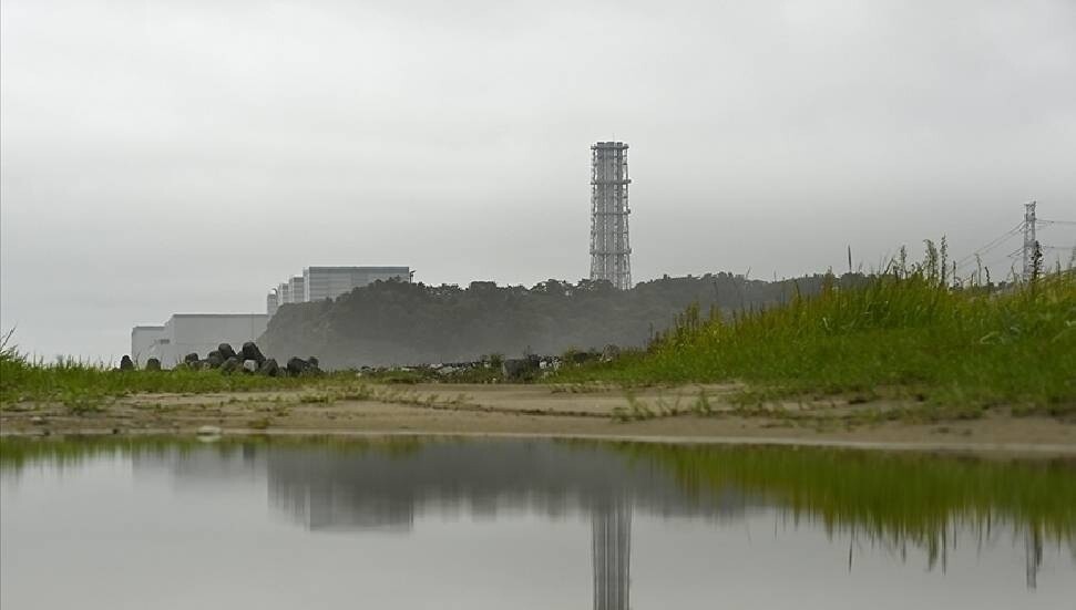 Japonya, Fukuşima sızıntısının ardından ilk kez yeni bir nükleer reaktör için saha araştırması başlattı