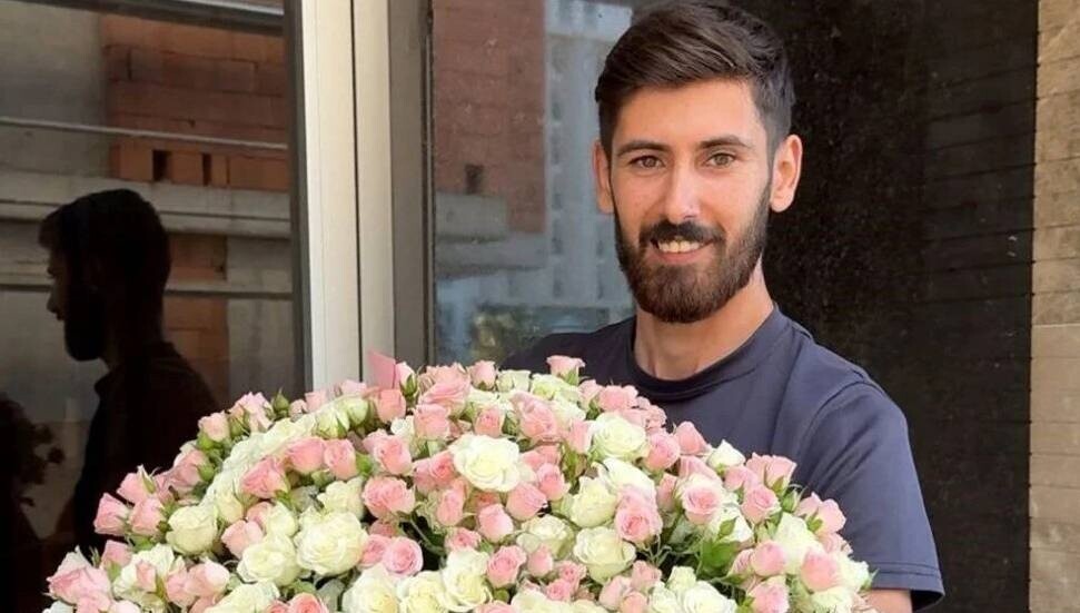 Kafasına aldığı yumruk darbesiyle hayatını kaybetti: Yumruk atan Kıvanç Şensöz tutuklandı