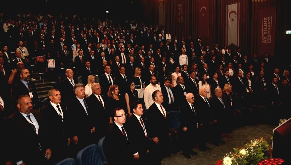 Hastanenin temeli atıldı, çevre yolunun kurdelesi kesildi!