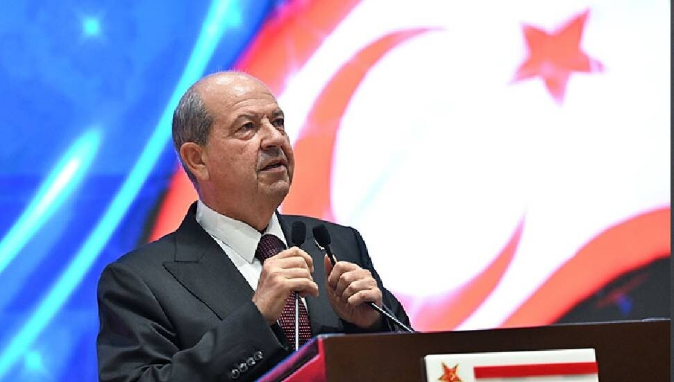 Tatar: E-dönüşüm ve dijitalleşmeyle ekonomik altyapılar güçlenecek