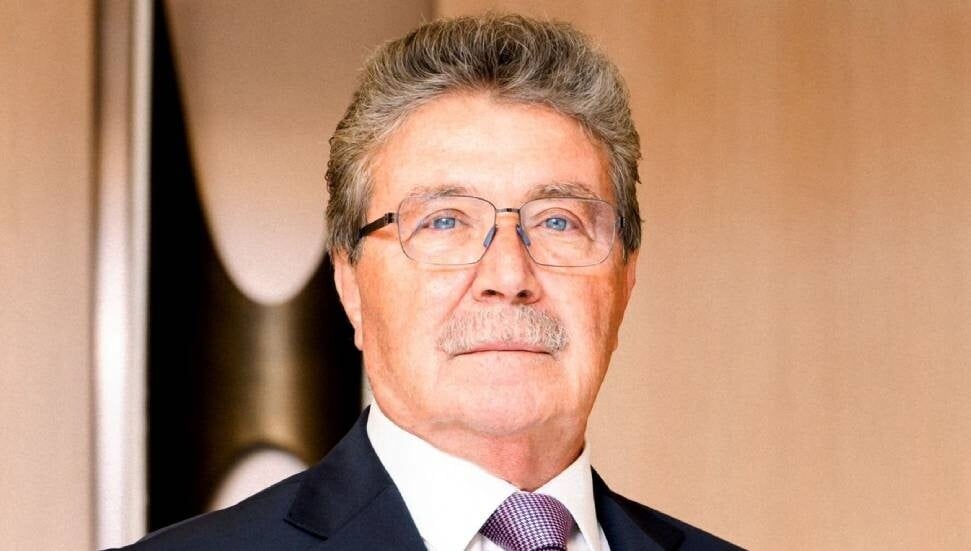 Ünal Üstel: Güney’in tutuklama girişimlerinin yasal olmadığı AİHM kararıyla ortaya konmuştur
