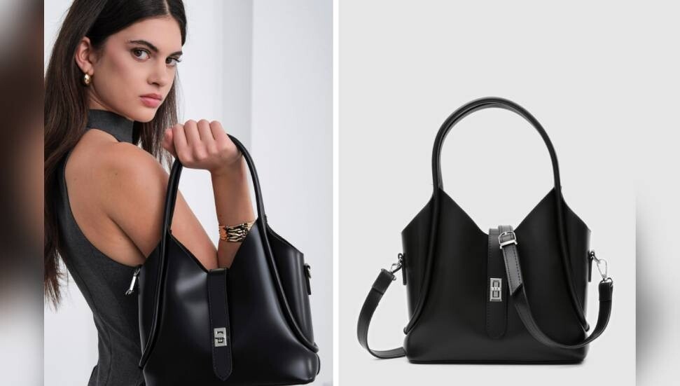 Çapraz çanta seçiminde nelere dikkat edilmeli