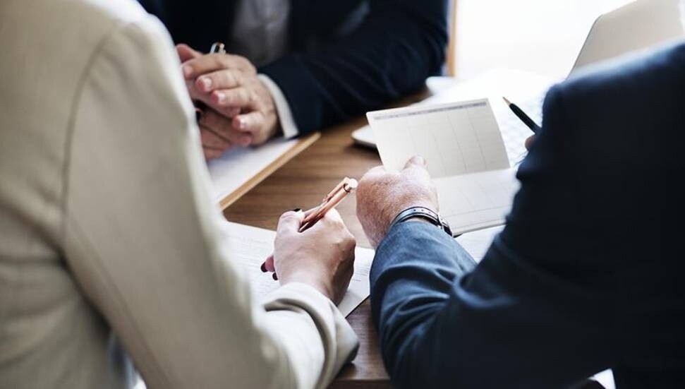 Tarım, turizm, sanayi ve girişimcilik destek programlarına başvurular yarın başlıyor