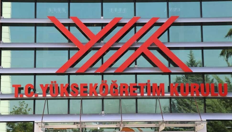 Yükseköğretim Kurulu: KKTC üniversitelerinin uluslararası tanınırlığı için destek sağlayacağız