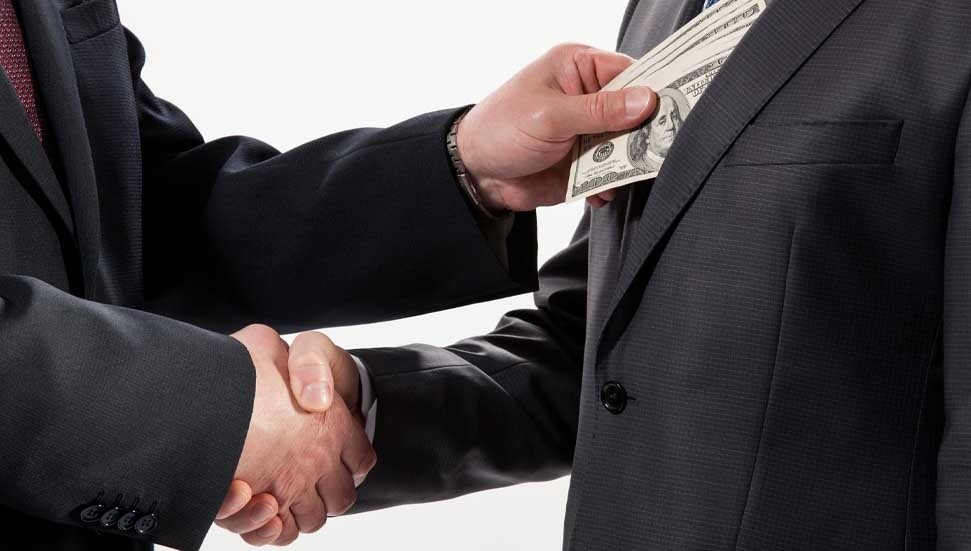 Northern Cyprus Ranks 140th in Corruption Perception Index