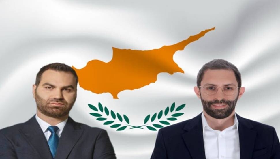 Tattis ile Karahan’ın davası 24 Ocak 2025'e ertelendi