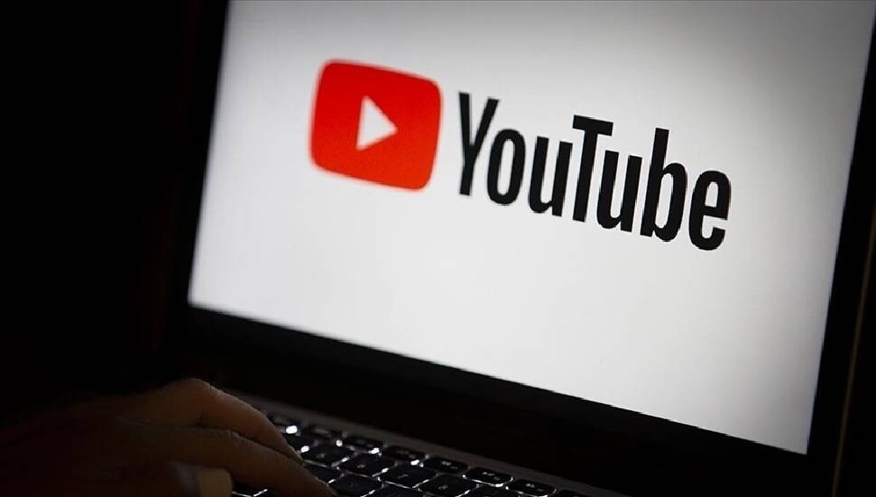 YouTube, İsrail'in Filistin'deki insan hakları ihlallerini gösteren yüzlerce videoyu sildi