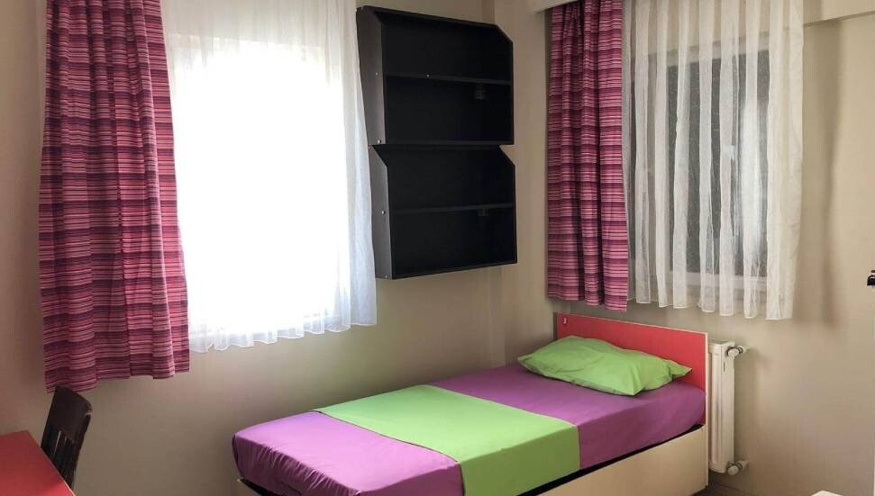 İngiltere'den Ukraynalı çocukların yurtlarından çıkarılmasıyla bağlantılı Rus kişi ve kurumlara yaptırım
