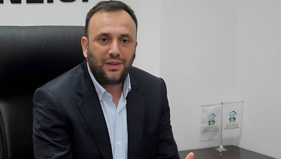 Çeler’den eşek katliamıyla ilgili açıklama: Hepimizin bedduası üstlerinde olsun