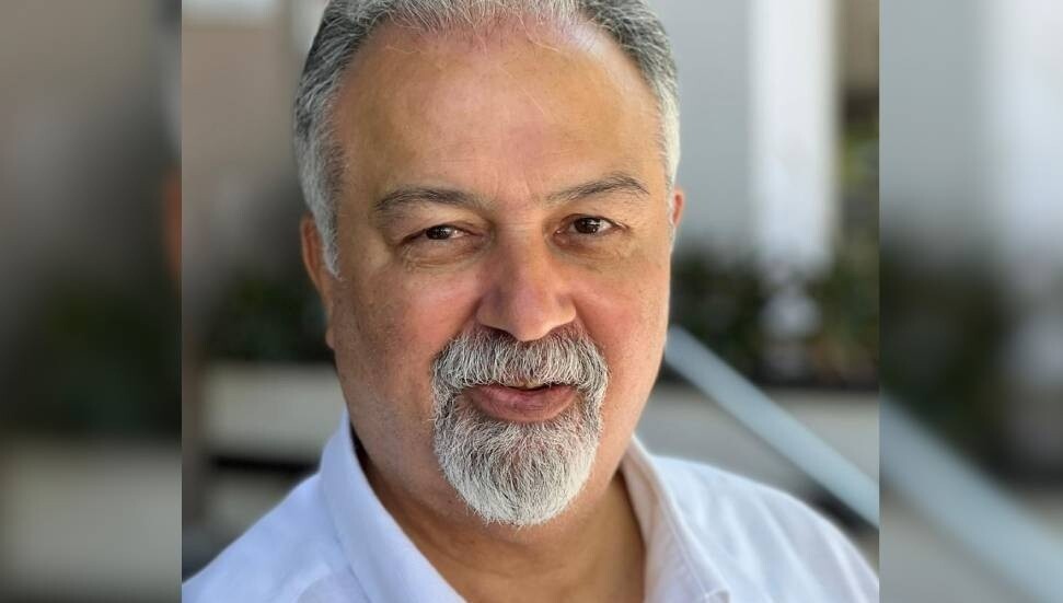 Özer Kanlı: Egemenlik devredilmez; konfederasyonlar, gönüllü ortaklıklardır