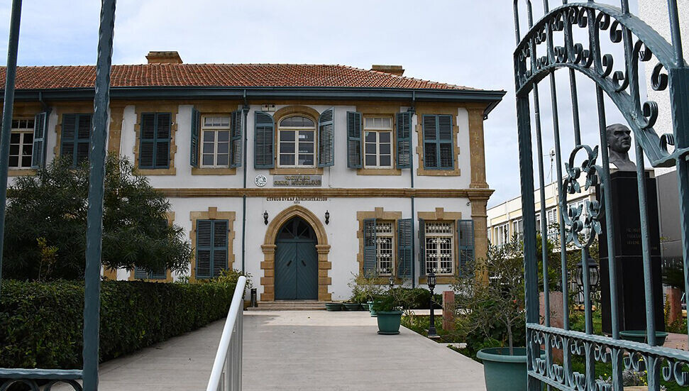 Vakıflar Emekliler Derneği’nden Emekliler Haftası mesajı