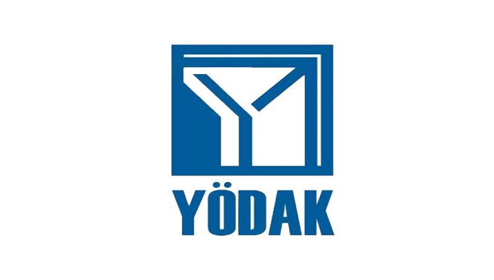 Üniversitelerarası Akademik Koordinasyon Kurulu toplantısı yapıldı