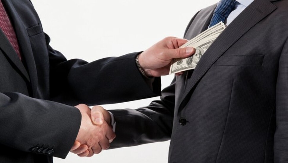 CMIRS Survey: 9 out of 10 Believe Corruption and Injustice are Rampant in the Country