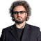 VATAN Mehmet