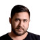 Rahmican Çalışkan