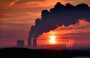 World Far Off Track to Meet Climate Goals: UN