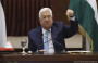 Abbas, Başkan Yardımcısının yetkilerini güçlendirerek reformları derinleştirdi