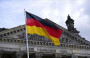 Germany Votes to Bring Back Voluntary Military Service Programme for 18-Year-Olds