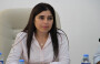 “If No Change Happens After Thursday, I Will Take Action” — UBP’s Altuğra