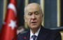 Bahçeli Says Release of Demirtaş ‘Beneficial for Turkey’