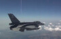Karadeniz üzerinden Türkiye hava sahasına giren kimliği belirsiz İHA'lar, F-16'lar tarafından vuruldu