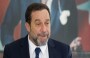 Denktaş: There Is a Game Being Played Over the Island of Cyprus