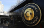 Turkey’s Foreign Ministry Congratulates Erhürman on TRNC Win