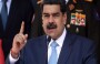 Venezuela Says US Terrorist Designation a 'Ridiculous Lie'