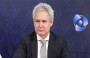 Mavroyannis: Erhürman’ın seçilmesi Kıbrıs sorununda değerlendirilmesi gereken bir çatlak açtı