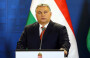 Macaristan Başbakanı Viktor Orban, yarın Türkiye'de